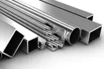 Inox 304 giá bao nhiêu 1kg